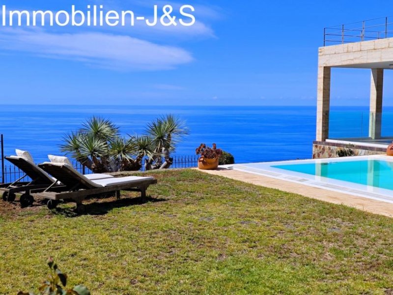 Buschhaus Espectacular villa en una ubicación privilegiada en el soleado «Jardín del Sol». Haus kaufen