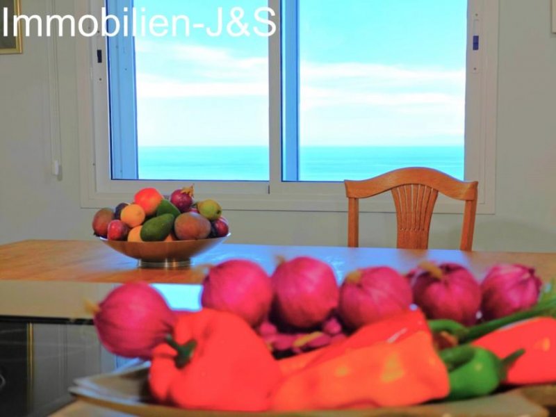 Buschhaus Espectacular villa en una ubicación privilegiada en el soleado «Jardín del Sol». Haus kaufen