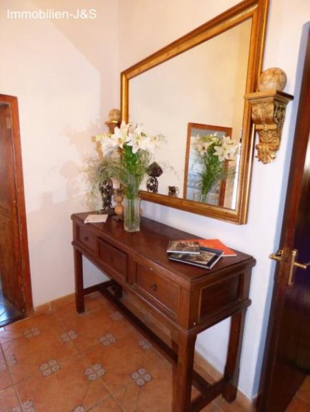 Buschhaus Extraordinaria casa de pueblo canaria en el norte de Tenerife con dependencias Haus kaufen