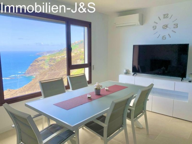 El Sauzal Casa o chalet independiente en venta en Urbanizacion los Naranjos Haus kaufen