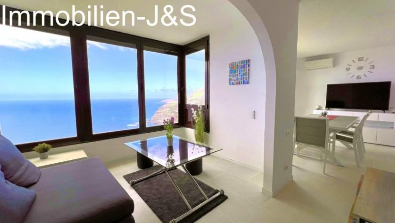 El Sauzal Casa o chalet independiente en venta en Urbanizacion los Naranjos Haus kaufen