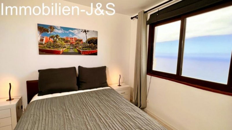 El Sauzal Casa o chalet independiente en venta en Urbanizacion los Naranjos Haus kaufen