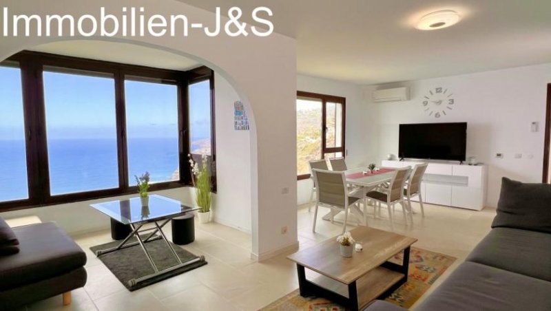 El Sauzal Casa o chalet independiente en venta en Urbanizacion los Naranjos Haus kaufen