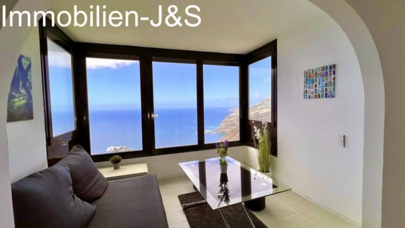 El Sauzal Casa o chalet independiente en venta en Urbanizacion los Naranjos Haus kaufen