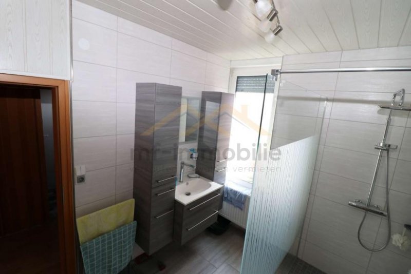 Grasleben Ein- Zweifamilienhaus in Grasleben 200m2 mit viel Platz für Hobby und Freizeit Haus kaufen