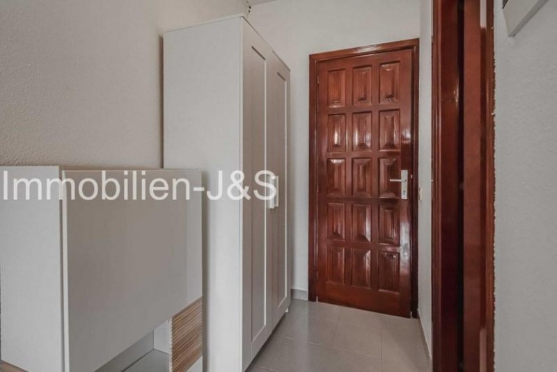 Puerto de la Cruz Wohnung kaufen