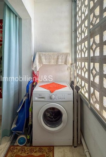 Puerto de la Cruz Amplio y bien distribuido piso con terrazas y hermosas vistas en Puerto de la Cruz Wohnung kaufen