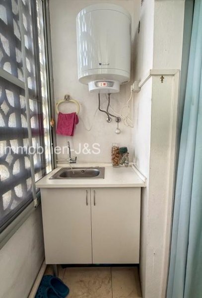 Puerto de la Cruz Amplio y bien distribuido piso con terrazas y hermosas vistas en Puerto de la Cruz Wohnung kaufen