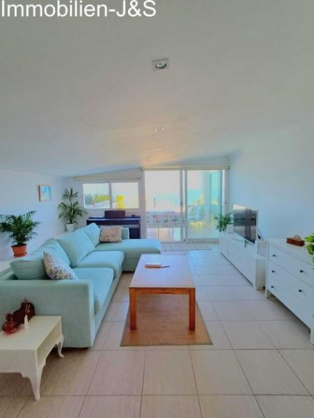 Puerto de la Cruz Una Joya Única: Su Mirador Privado sobre el Atlántico Wohnung kaufen