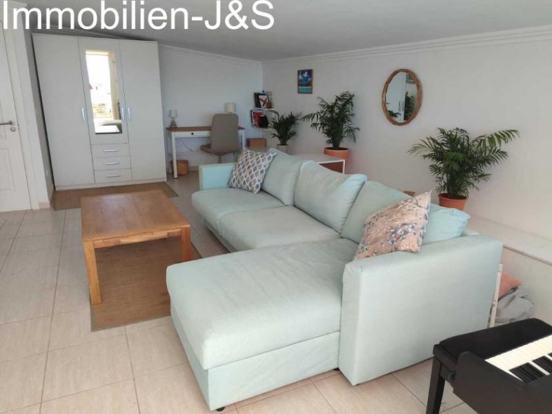 Puerto de la Cruz Una Joya Única: Su Mirador Privado sobre el Atlántico Wohnung kaufen