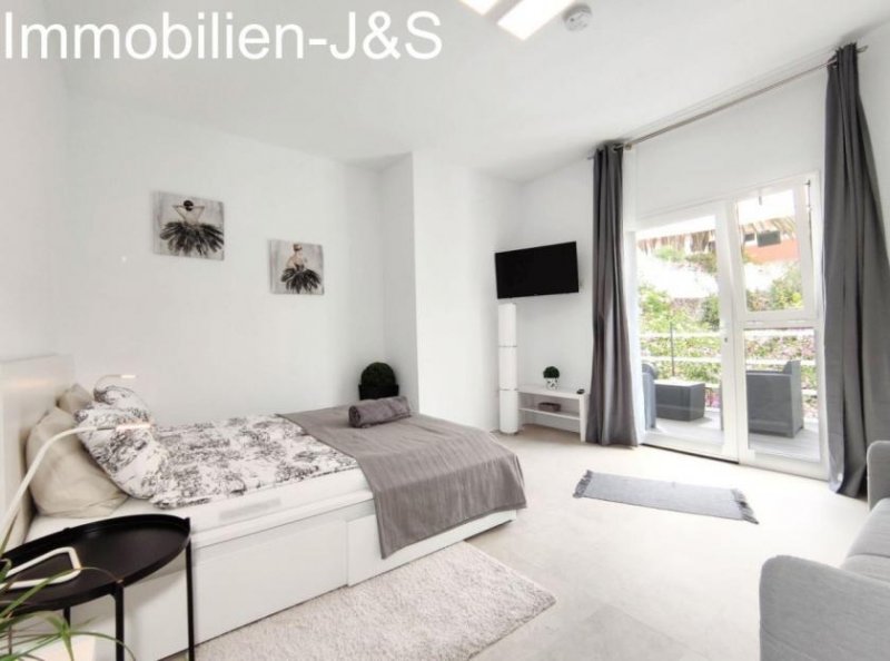 Puerto de la Cruz ¡Una oportunidad de inversión perfecta! ¡Moderno complejo vacacional en Puerto de la Cruz! Haus kaufen