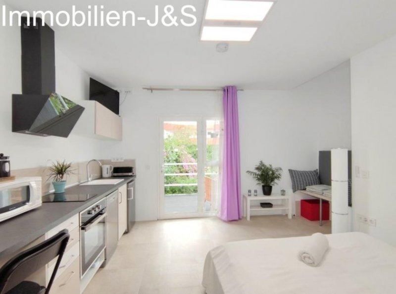 Puerto de la Cruz ¡Una oportunidad de inversión perfecta! ¡Moderno complejo vacacional en Puerto de la Cruz! Haus kaufen