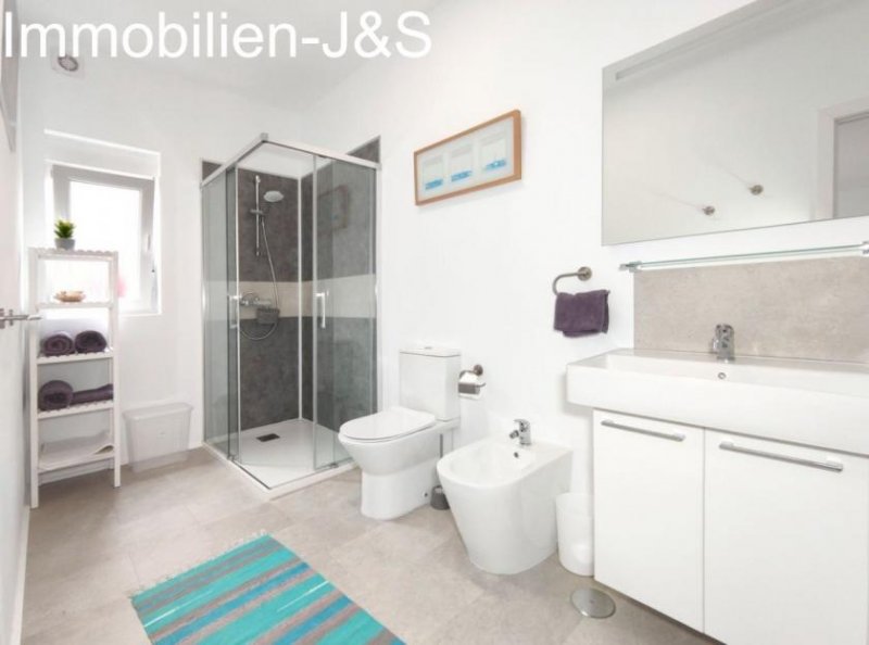 Puerto de la Cruz ¡Una oportunidad de inversión perfecta! ¡Moderno complejo vacacional en Puerto de la Cruz! Haus kaufen