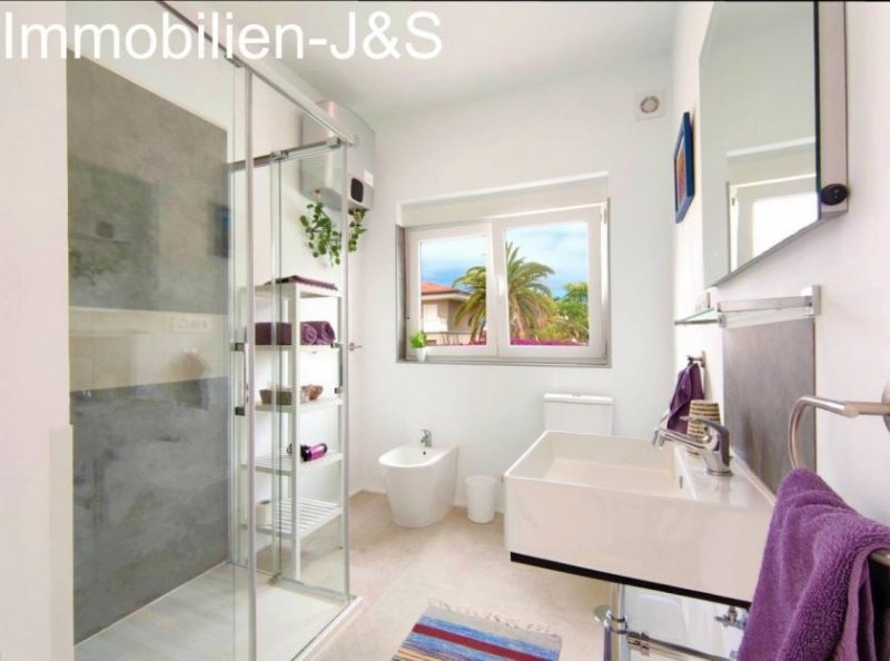 Puerto de la Cruz ¡Una oportunidad de inversión perfecta! ¡Moderno complejo vacacional en Puerto de la Cruz! Haus kaufen