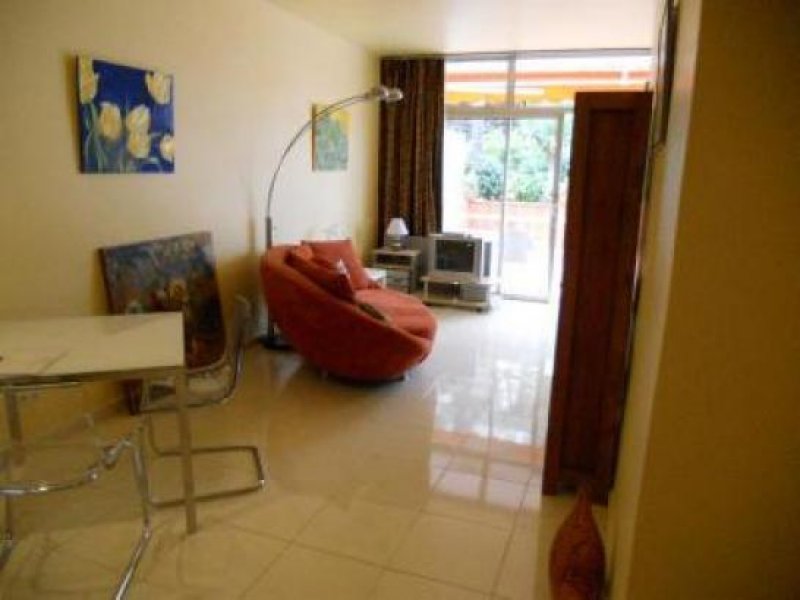 Puerto de la Cruz Wohnung in San Fernando Wohnung kaufen