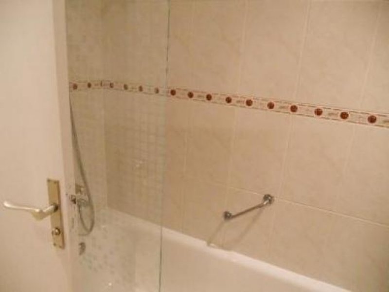 Puerto de la Cruz Wohnung in San Fernando Wohnung kaufen