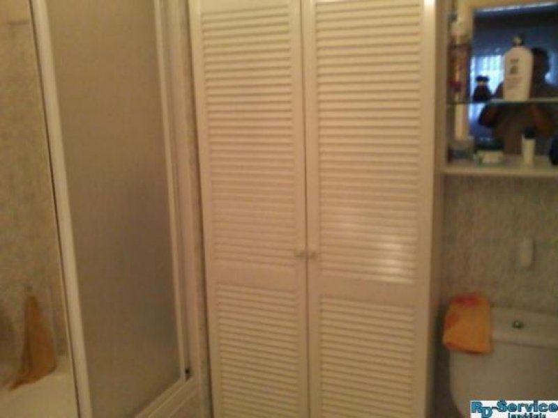 Puerto de la Cruz Wunderschönes Apartment in San Fernando Wohnung kaufen