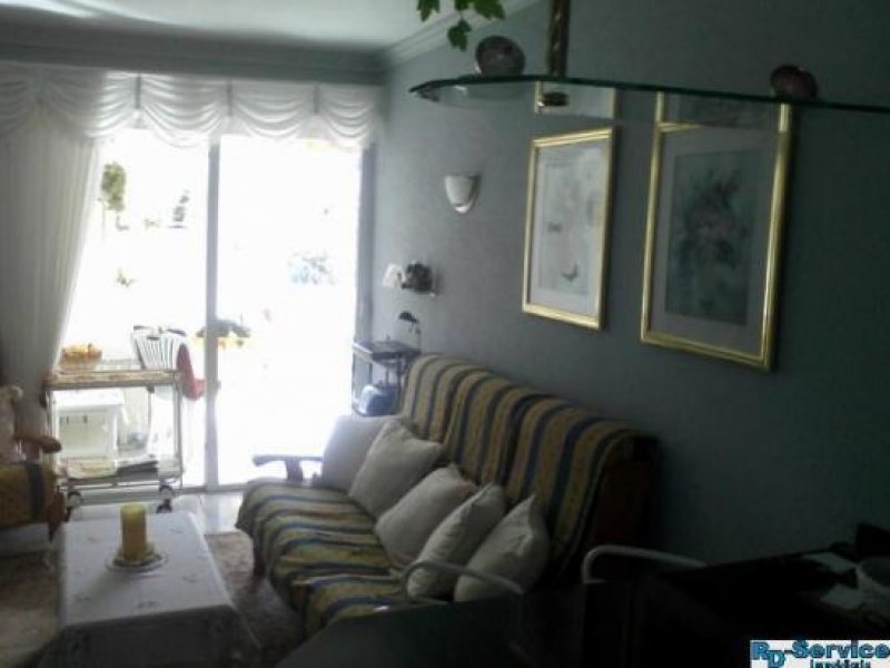 Puerto de la Cruz Wunderschönes Apartment in San Fernando Wohnung kaufen