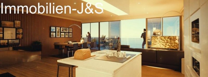 Los Realejos Casa independiente en venta en Longuera-Toscal Haus kaufen