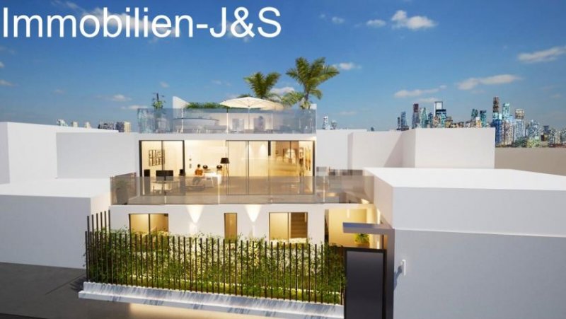 Los Realejos Casa independiente en venta en Longuera-Toscal Haus kaufen