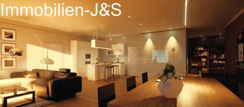 Los Realejos Casa independiente en venta en Longuera-Toscal Haus kaufen