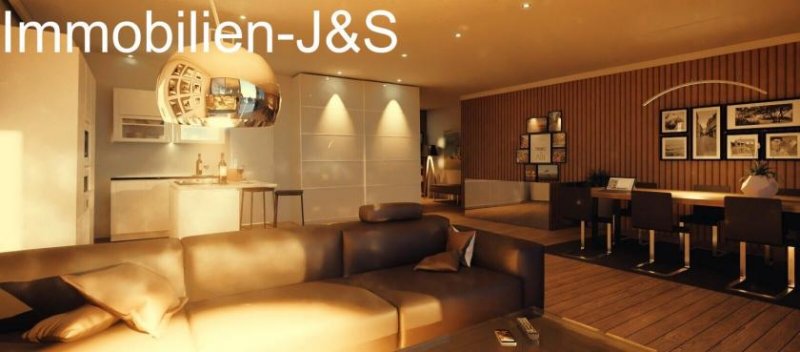 Los Realejos Casa independiente en venta en Longuera-Toscal Haus kaufen