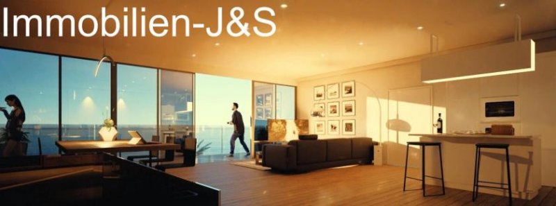 Los Realejos Casa independiente en venta en Longuera-Toscal Haus kaufen