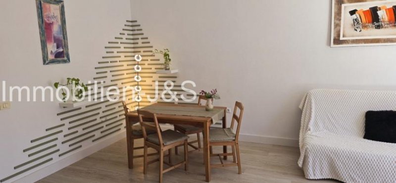 Icod de los Vinos 🏡 Casa Azul - ¡Listo para entrar a vivir o alquilar de forma rentable! Haus kaufen