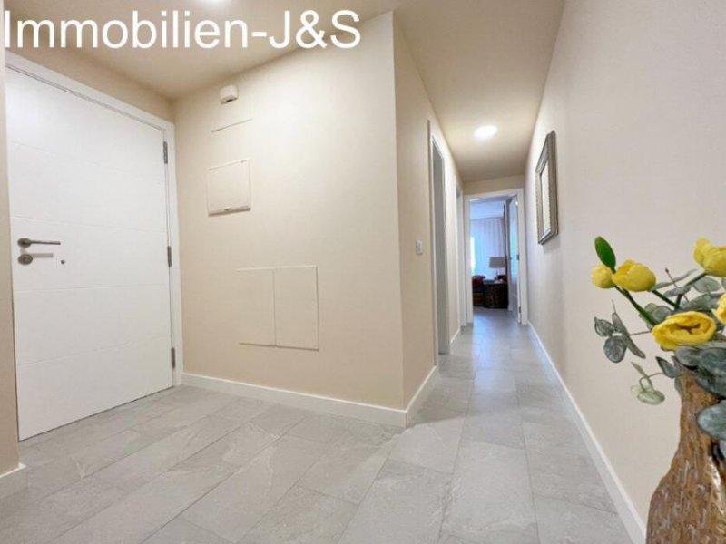 Icod de los Vinos Moderno piso de 2 dormitorios en Icod de los Vinos Wohnung kaufen