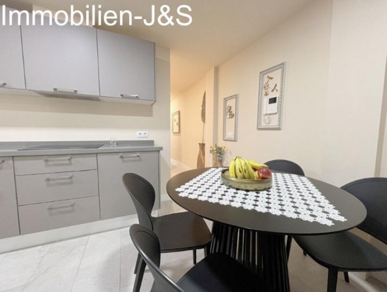 Icod de los Vinos Moderno piso de 2 dormitorios en Icod de los Vinos Wohnung kaufen