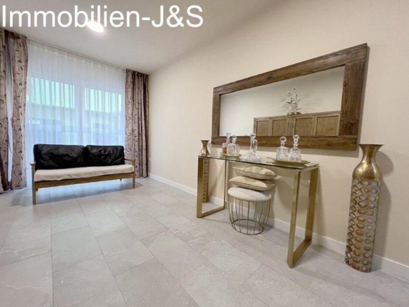 Icod de los Vinos Moderno piso de 2 dormitorios en Icod de los Vinos Wohnung kaufen