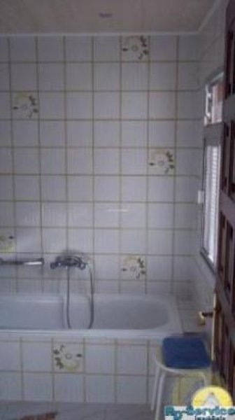 Icod de los Vinos Wohnung in Icod de los Vinos Teneriffa Nord 2 Zimmer 89.250,- Wohnung kaufen