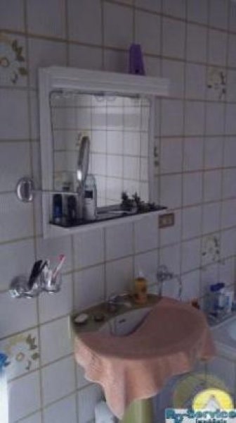 Icod de los Vinos Wohnung in Icod de los Vinos Teneriffa Nord 2 Zimmer 89.250,- Wohnung kaufen