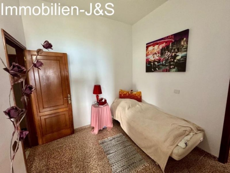 Icod Propiedad excepcional con vistas panorámicas y licencia de hostelería activa en el norte de Tenerife. Haus kaufen