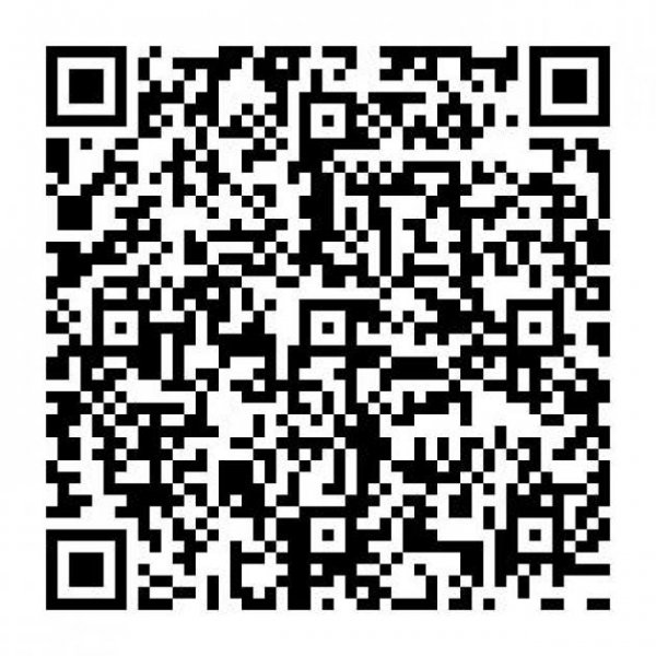 Playa de la Arena - Puerto Santiago TENERIFFA - PLAYA DE LA ARENA: HOCHWERTIGES DOPPELHAUS MIT BESTER AUSSTATTUNG UND VIELEN DETAILS! Haus kaufen