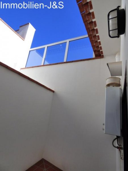 Icod, Buen Paso Magnífico edificio de apartamentos con 4 pisos y garaje para 8 coches Haus kaufen