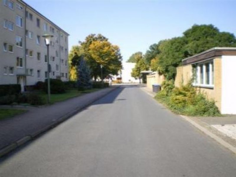 Wolfsburg GEW 1 Gewerbe kaufen