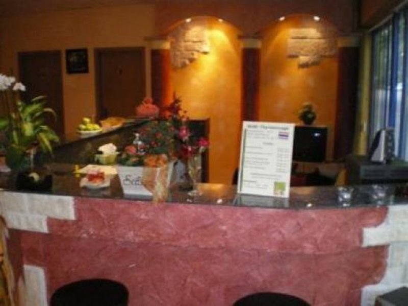 Wolfsburg GEW 1 Gewerbe kaufen