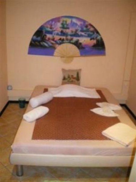 Wolfsburg GEW 1 Gewerbe kaufen