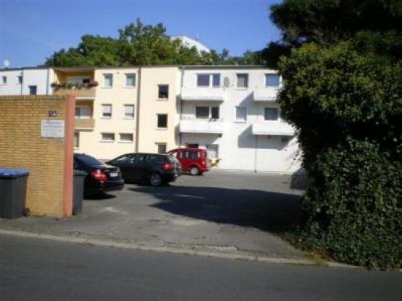 Wolfsburg GEW 2 Gewerbe kaufen