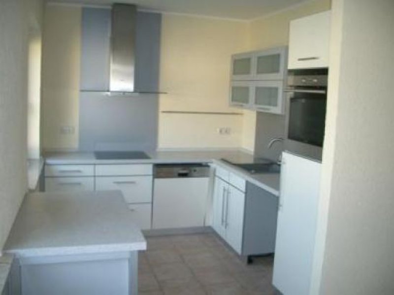 Wolfsburg WE 77 Wohnung kaufen