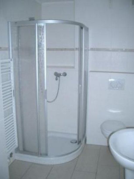 Wolfsburg WE 77 Wohnung kaufen