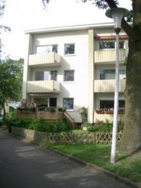 Wolfsburg WE 77 Wohnung kaufen