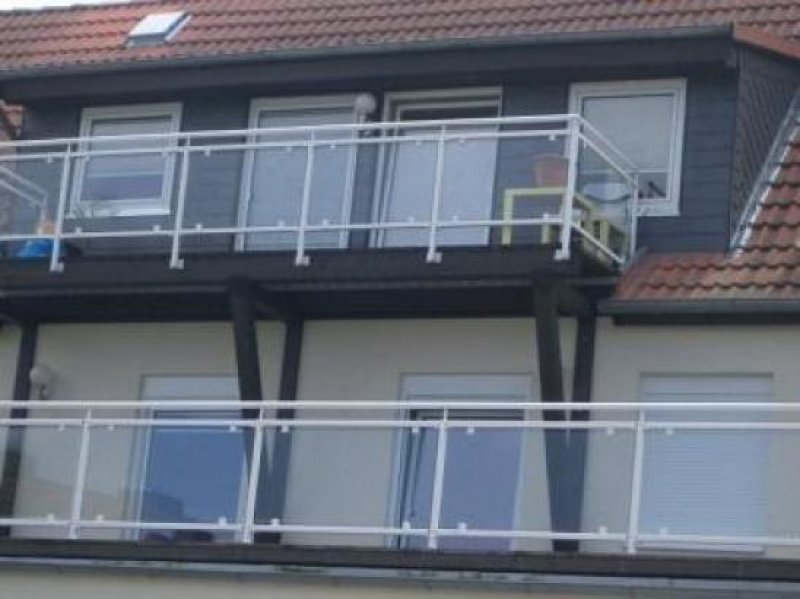 Wolfsburg Attraktives Wohn- u. Gewerbehaus in guter Lage Gewerbe kaufen