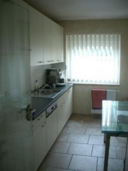 Wolfsburg Attraktives Wohn- u. Gewerbehaus in guter Lage Gewerbe kaufen