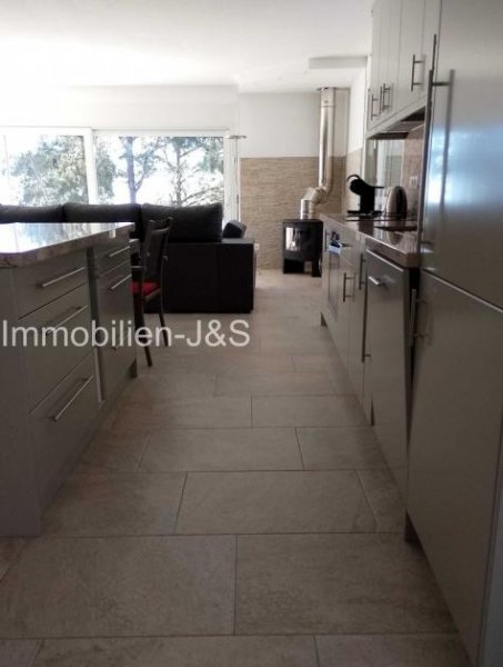 Bahrdorf Un santuario para el alma: una casa maravillosa en La Montañeta" Haus kaufen