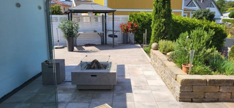 Meine traumhafter Bungalow mit Mittellandkanal Blick Haus kaufen