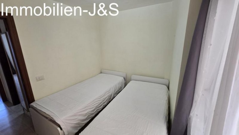 San Isidro de Abona Apartamento en planta baja en el edificio Las Dalias en San Isidro Wohnung kaufen