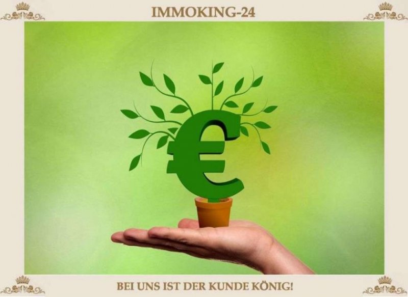 El Medano - El Medano TENERIFFA - EL MEDANO: BAUGRUNDSTÜCK FÜR MEHRFAMILIENHAUS UND GARAGEN! Grundstück kaufen