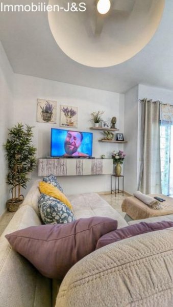 San Miguel de Abona Elegante ático en esquina en la urbanización El Faro, Llano del Camello Wohnung kaufen
